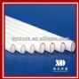 2013 newest far infrared heating tube withcb/cb